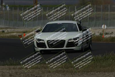 media/Mar-30-2025-Audi Club (Sun) [[b708a45994]]/Y group/Session 2 (Turn 9)/